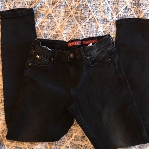 Guess jeans skinny fit